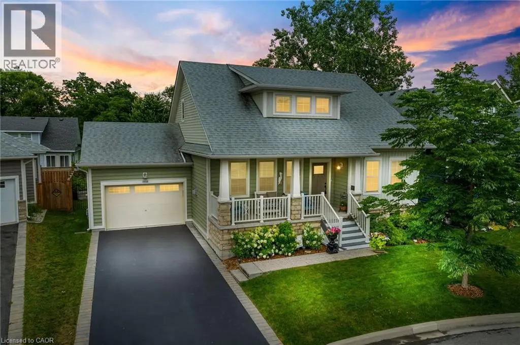 3814 Ryan Avenue, Crystal Beach